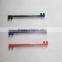 Carbon steel Bending bar for rebar
