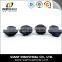 Low price Silicon Ball/ Silicon Ball with low price