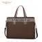 Hot Selling Custom Business Men Bag Messenger                        
                                                Quality Choice