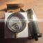 VE Pump Piston Stroke Gauge , Tool for VE Pump,from Haiyu