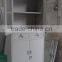 Factory price godrej stainless steel office cupboard metal cupboard design