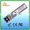 10G SFP+ SR transceiver SFP plus 10G SFP+ multimode 850nm 300m dual fiber Optical transceiver