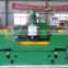 3M9735B*130 cylinder block grinding milling machine