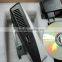 VF300 Face & RFID Time Attendance, Face Clocking Device