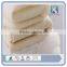 China Alibaba Quilt Needle Punched Cotton Bed Filling