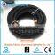 2 way adapter irrigation system Soaker Hose with fittings