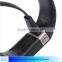 usb charger cable for Fitbit Force wireless activity wristband