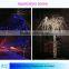 Solar Powered Party/Christmas/Wedding Decoration Led string fairy Light