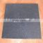 safety rubber tile,flooring,mat for outdoor,GYM ect.