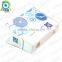 Promotional Paper folding Cardboard Disposable Binoculars with factory price