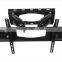 Best selling vesa 600*400 tv mounting brackets swivel