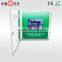New competitive price 5 Inch lcd tv with sd card slot