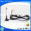 high gain omni tv antenna 470-862mhz supplier in china