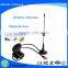 Long range 433MHz Radio FM Magnetic Antenna for Car