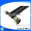 698-960/1700-2700Mhz 4G LTE Antenna with N male for huawei Modem