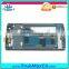 LCD Screen Display With Digitizer Touch Panel for OnePlus One A0001