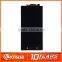 Full Lcd Display Touch Screen Digitizer For Sony For Xperia Z1 L39h C6902 C6903 LCD Touch Screen Digitizer Replacement