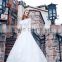 Best Quality korean mini dress beaded bridal sash belt