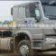 371hp howo 6x4 tractor truck,60ton howo 6x4 tractor head for sale