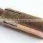 Drop-In anchor (METRIC) Carbon steel