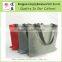 Factory best quality felt bag/felt tote bag/felt shopping bag                        
                                                Quality Choice
