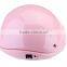 Wholesale LED Nail Gel Lamp Nail salon electric 32W Led nail lamp infrared lamp nail dryer uv nail lamp uv led nail uv gel dryer