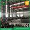 Excellet Quality Manufacturer Solar Panel Flat Roof Mounting Bracket