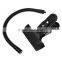 CH-C-R16MK Metal Gooseneck Clip-On Light Arm