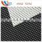 Triangular Pattern Factory Price Woven Yarn Dyed Polyester Cotton Fabric