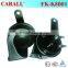 12V Auto horn Snail horn Bosch Type with Copper Coil FK-8001