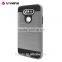 2016 new motomo korea design hybrid plastic TPU material wholesale mobile accessories for LG G5 case                        
                                                Quality Choice
