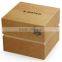 1.44 inch anti-lost cheap smart watch
