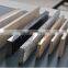 Stone Both Edge Polishing Machine