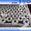ansi / din / uni / bs4504 / jis carbon steel flanges