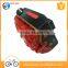 Day and night detection bicycle rear light , bicycle work light , bike light tail laser