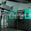 Brand New Fully Automatic Mineral Water Bottle Blow Moulding Machine CE Approved