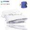 Hot selling temperature controlled medical electronic heating blanket