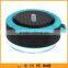 Waterproof Speaker Bluetooth Custom Logo
