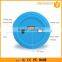 2016 Hot Selling Bluetooth Wireless Speaker Support TF and USB Stick