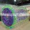 PVC 1.0mm Inflatable Water Roller Manufacturers