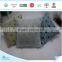 Super Soft Jacquard Canvas Polyester Filled Decorative Cushion