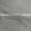 100% Cotton Three chamber Pillow Case/Pillow Shell with Self-piping