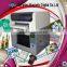 digital A2 dtg printer cheap a2 dtg printer 2 pcs t-shirts printer
