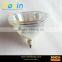 Original P-VIP 100-120/1.3 P23 Good quality Projector lamp S-PH50LA for Mitsubishi VS-PH50, VS-XL50