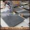 grey dubai granite importer
