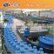 Filled Bottle Conveyor System HY-Filling