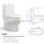 Watermark toilet australian wc two piece elegant design B2041