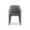 high quality leisure grace chair midori chair