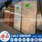 High gloss white mdf board in LULI group