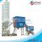 China Stationary Concrete Batching Plant of Factory Price